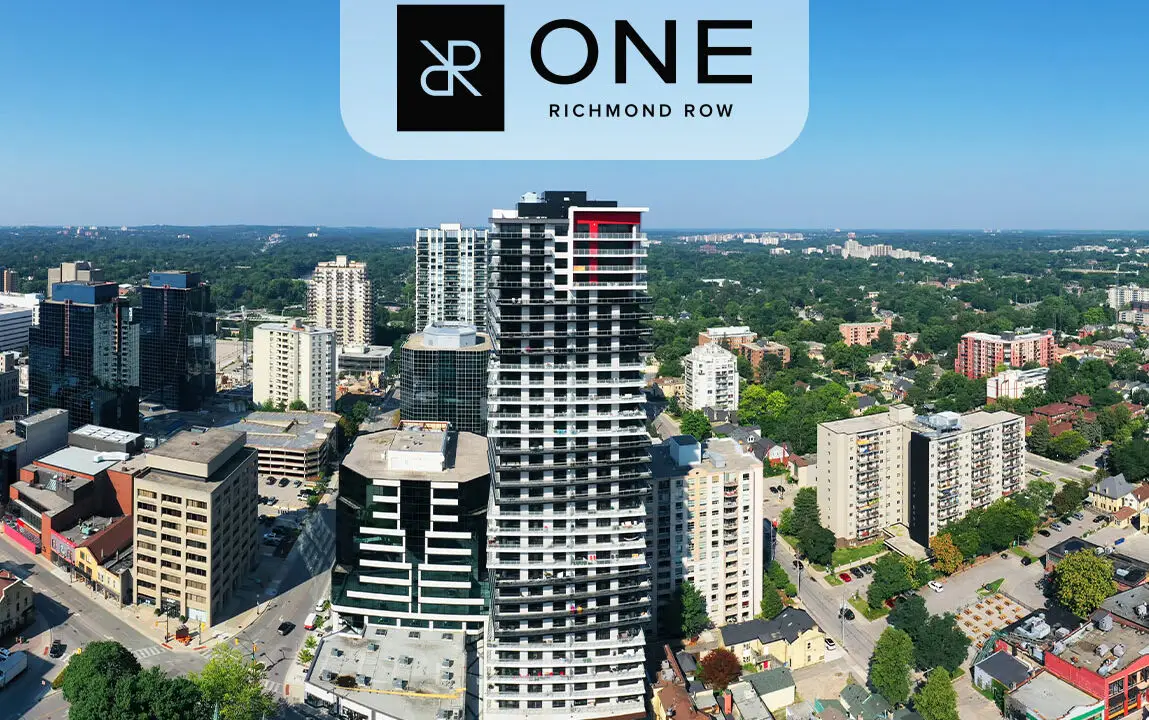 onerichmond
